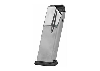 Alternative view of MAGAZINE SPRGFLD 45ACP XD 13RD