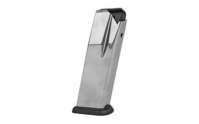 MAGAZINE SPRGFLD 45ACP XD 13RD 4 MAGAZINE SPRGFLD 45ACP XD 13RD - Image 2