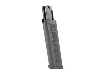 MAG SAV 64 SER 22LR 20RD BLK