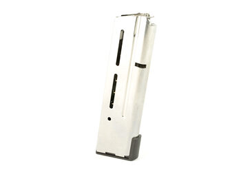 Alternative view of MAG WILSON ETM 9MM COMPACT 10RD