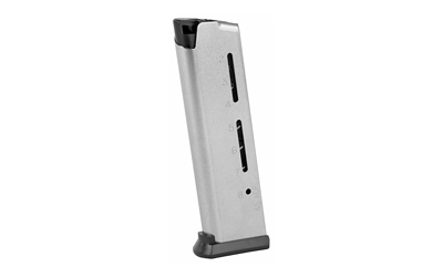 MAG WILSON ETM .45ACP 8RD 3 MAG WILSON ETM .45ACP 8RD