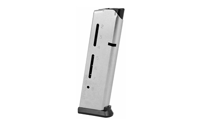 MAG WILSON ETM .45ACP 8RD 4 MAG WILSON ETM .45ACP 8RD - Image 2