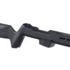 MPIMAG1076 GRY 1
