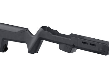 MAGPUL PC BACKPACKER STK RUG PCC GRY