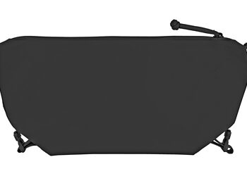 Alternative view of MAGPUL DAKA TAKEOUT BLK