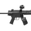 MPIMAG1250 BLK 1