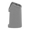 MAGPUL MOE K AR GRIP GRY 2 MPIMAG438GRY 1