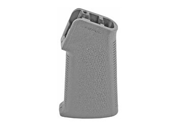 MAGPUL MOE K AR GRIP GRY