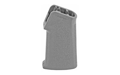 MAGPUL MOE K AR GRIP GRY 3 MAGPUL MOE K AR GRIP GRY