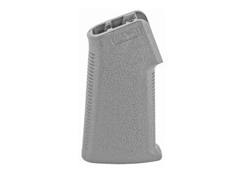 Alternative view of MAGPUL MOE K AR GRIP GRY