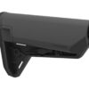 MPIMAG653 BLK 1