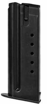 MAGNUM RESEARCH DESERT EAGLE MAG 357MAG 9RD