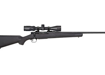 MSBRG PATRIOT 22-250REM 22 SCOPE SYN
