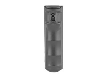 MSI COMPACT MODEL PEPPER SPRAY BLACK