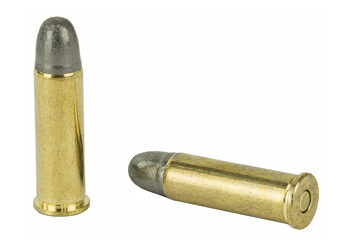 MT38A 4