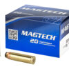 MAGTECH 500SW 400GR SJSP 20/500 1 MT500A 1