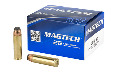 MAGTECH 500SW 400GR SJSP 20/500 3 MAGTECH 500SW 400GR SJSP 20/500