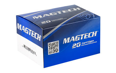 MAGTECH 500SW 400GR SJSP 20/500 4 MAGTECH 500SW 400GR SJSP 20/500 - Image 2