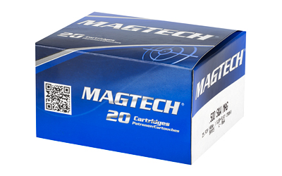 MAGTECH 500SW 400GR SJSP 20/500 5 MAGTECH 500SW 400GR SJSP 20/500 - Image 3