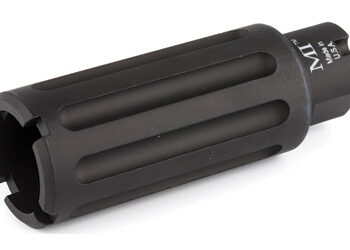 MIDWEST BLAST CAN M14X1LH 30 CAL AK