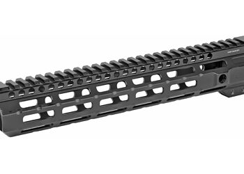 MIDWEST COMBAT RAIL 11.5" HANDGUARD