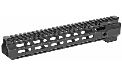 MIDWEST COMBAT RAIL 11.5" HANDGUARD 3 MIDWEST COMBAT RAIL 11.5" HANDGUARD