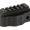 MWMI MP5 PEPA 1