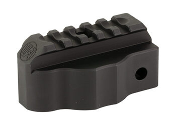 MIDWEST MP5 1913 END PLATE ADAPTOR