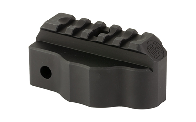 MIDWEST MP5 1913 END PLATE ADAPTOR 4 MIDWEST MP5 1913 END PLATE ADAPTOR - Image 2