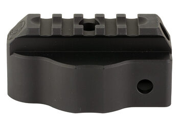 MIDWEST MP5 1913 END PLATE ADAPTOR 7 MWMI MP5 PEPA 3