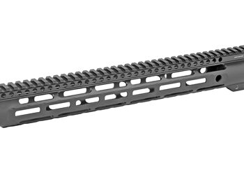 MIDWEST 15" SLIM LINE HANDGUARD