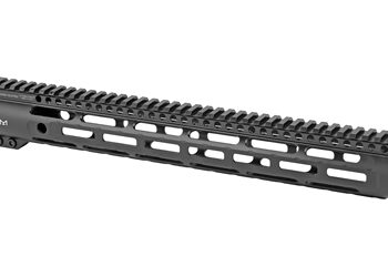 Alternative view of MIDWEST 15" SLIM LINE HANDGUARD