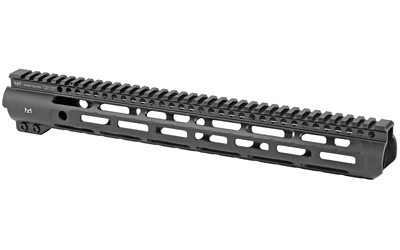 MIDWEST 15" SLIM LINE HANDGUARD 4 MIDWEST 15" SLIM LINE HANDGUARD - Image 2