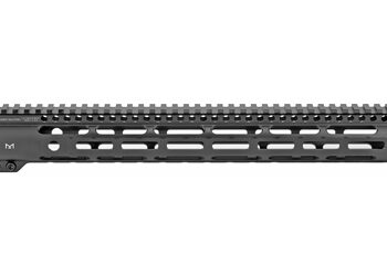 MIDWEST 15" SLIM LINE HANDGUARD 7 MWMI SLH15 3