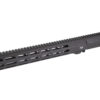 NORDIC 16" .22LR COMPLETE UPPER 10RD 2 NC22RB UPPER 16 KIT 1