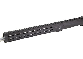 NORDIC 16" .22LR COMPLETE UPPER 10RD