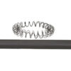 NORDIC +5 MXT TUBE 12GA BK NEEDS NUT 1 NCMXT TBS 12 5K 1