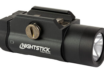 Alternative view of NIGHTSTICK WPN MNTD LIGHT 850L BLK
