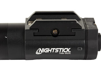 NITWM 852XL 3