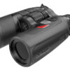 NOCPIX20QUESTH50R