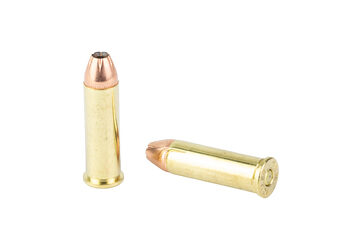 NOSLER ASP 38 SPCL 125GR JHP 20/400 9 NOS40137 4