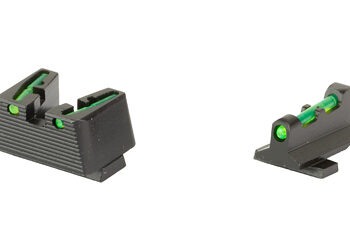 HIVIZ CO-WITNESS FOR SIG P320/365