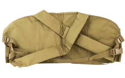 NCSTAR VISM AK CHEST RIG TAN 4 NCSTAR VISM AK CHEST RIG TAN - Image 2