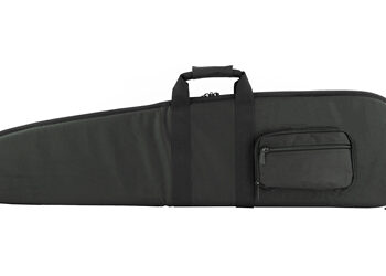 NCSTAR SCOPED RFL CASE 48"X13" BLK
