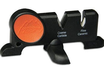 OD EDGE EDGE-X 2-STEP SHARPENER