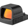 OSIGHT K RED DOT RMSC 6MOA BLACK 1 OSIGHTKRD 1