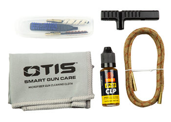 Alternative view of OTIS .22CAL RIPCORD DELUXE KIT