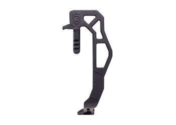 PHASE5 EXTENDED BOLT RELEASE V3