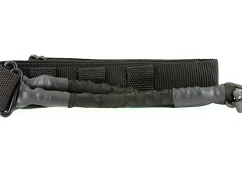 PHASE5 QD SINGLE POINT BUNGEE SLING