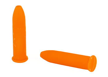 Alternative view of PKMYR SNAP CAPS 22LR 24/PK